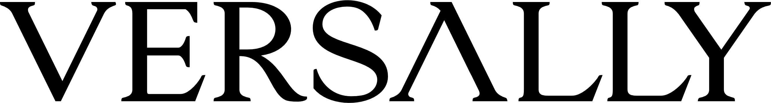 Business_client